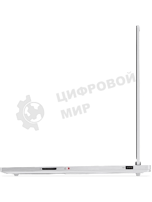 Ноутбук Lenovo Legion 7 16IAX10/16