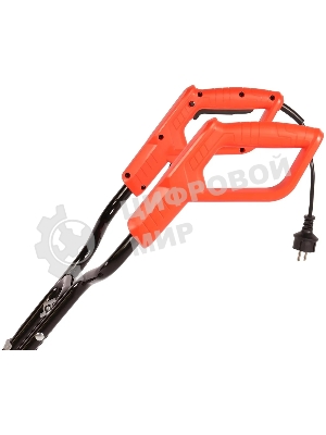 Культиватор Starwind T1200E 1.65л.с.