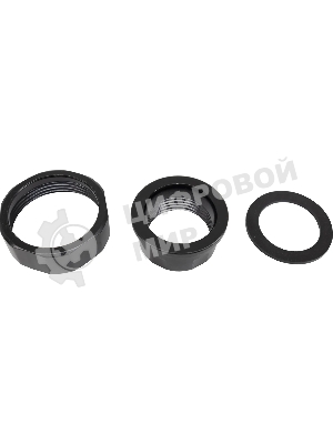 Насос садовый циркуляционный Ресанта ЦРН-32/4 72Вт 3000л/час (77/7/3)