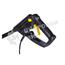 Электрический культиватор Huter ЕМС-1E 900/70/5/69