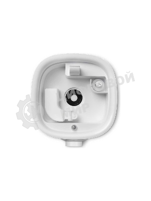 Увлажнитель воздуха BQ HDR2001 белый, 25 Вт, 5.5 л, ультразвуковой, ароматизация