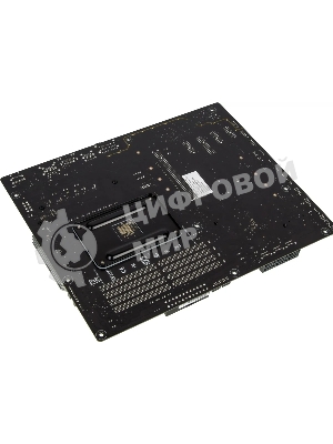 Материнская плата ASUS PRIME B550-PLUS, AM4, AMD B550, 4xDDR4, 6xSATA, 2xM.2, 1xPCIe 3.0 x16, 1xPCIe 4.0 x16, 3xPCIe x1, 1xDP, 1xHDMI, 1x 1Gb LAN, 1xUSB 3.2 Gen 2, 4xUSB 3.2 Gen 1, 2xUSB 2.0, 5x3.5 мм, 7.1, ATX