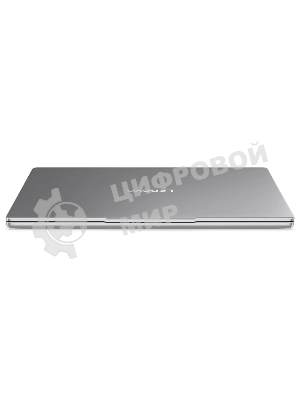 Ноутбук Lenovo IdeaPad Slim 5 14IRH10 Core i5 13420H 16Gb SSD 512Gb Intel UHD Graphics 14