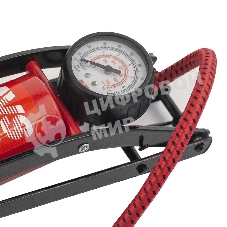 Насос AVS FP01 механический