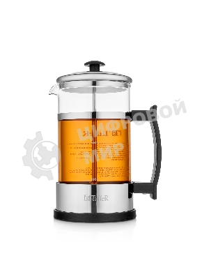 Френч-пресс TalleR TR-32300 600 мл