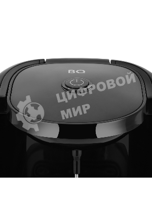 Электрическая турка BQ ET1172P черный, мощность 500 Вт, электронное управление, приготовление кофе: кофе по-турецки, используется молотый кофе, объем чаши 250 мл, индикатор включения, индикатор уровня воды, автоматическое отключение при закипании, звуковой сигнал при закипании, защита от перегрева, материал корпуса: пластик, материал чаши: пластик, длина шнура: 0.75 м