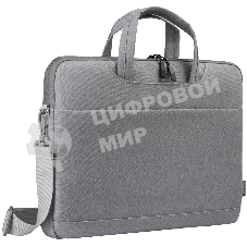 Сумка для ноутбука Defender c карманом Omny 15-16