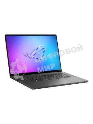 Ноутбук ASUS ROG Zephyrus G16 GU605CM-QR111/16