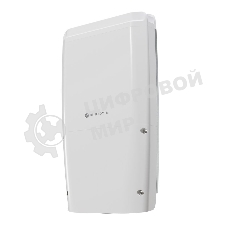 Коммутатор MIKROTIK CRS504-4XQ-OUT