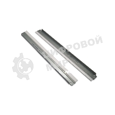 Ракель (WB) NVPrint для Samsung (10 шт) MLT-D103L/D115L (ML-2545/2950/2955, SCX 4726/4727/4728/4729, SL-M2620/M2820/M2830/M2870/M2880) совместимый