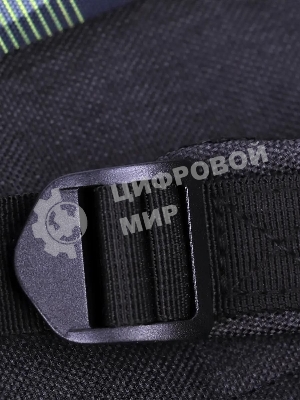 Рюкзак для ноутбука 15.6