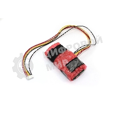 Инвертор для теста матриц Macbook