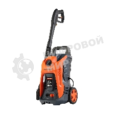 Минимойка (моющий аппарат) PATRIOT GT440 Imperial