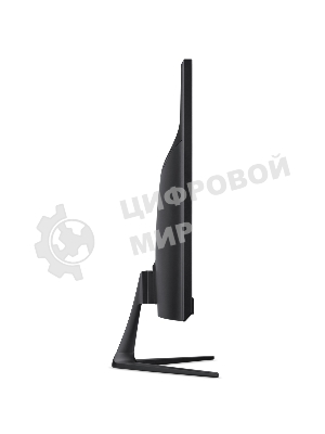 Моноблок Acer Aspire C24-2 (B) Intel Core i3 1305U/8Gb/SSD 512Gb/23.8