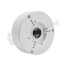 Монтажная коробка Dahua PFA130-E (упак.:1шт)
