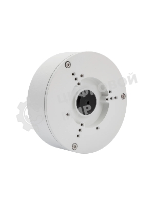 Монтажная коробка Dahua PFA130-E (упак.:1шт)