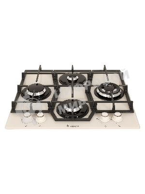 Газовая варочная панель Gefest ПВГ 2231-10 В81 14924001