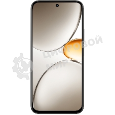 Смартфон Realme C85 RMX5566 6/128Gb, темно-серый