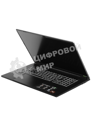 Ноутбук ASUS TUF Gaming A18 FA808UM-S8030/18