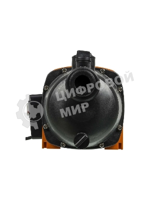 Поверхностный насос Вихрь ПН-1100