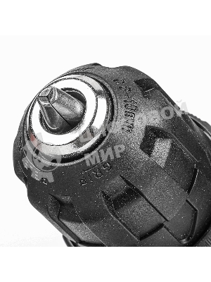 Дрель P.I.T. PBM12K-10A/2 X-DRIVER патрон:быстрозажимной реверс (PBM12K-10A/2)