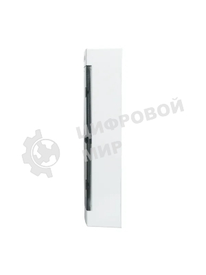 Щит слаботочный навесной 