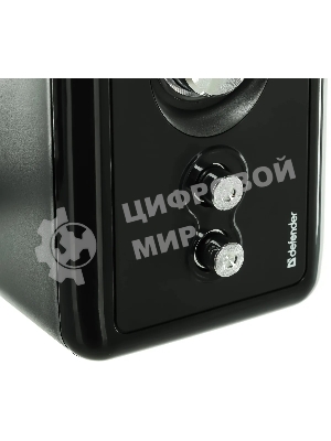 Акустическая система Defender 2.1 V11