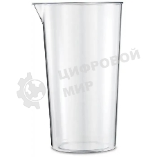 Блендер Zelmer ZHB4562S