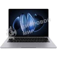 Ноутбук Huawei MateBook 14 Intel Core Ultra 5 125H/16Gb/SSD512Gb/14.2
