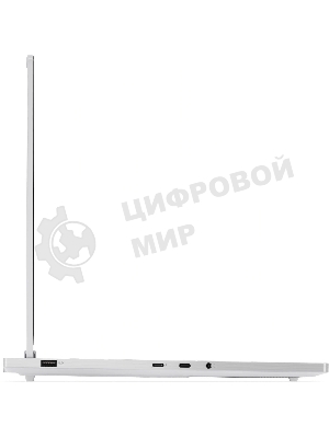 Ноутбук Lenovo Legion 7 16IAX10/16