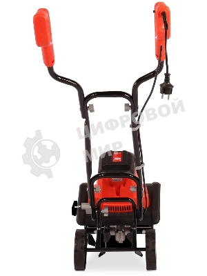 Культиватор Starwind T1200E 1.65л.с.