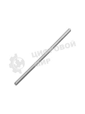 Порошковая проволока Denzel Е71TGS, диам. 0,8 мм, 5 кг, диам. катушки D200