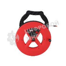 Передатчик (сигнальный провод 25м); Продолжительность работы от батареи 10 часов