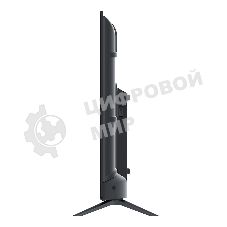 Телевизор Polar 40