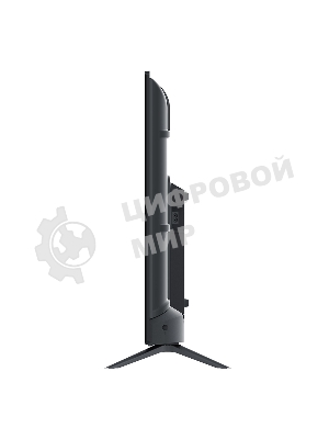 Телевизор Polar 40