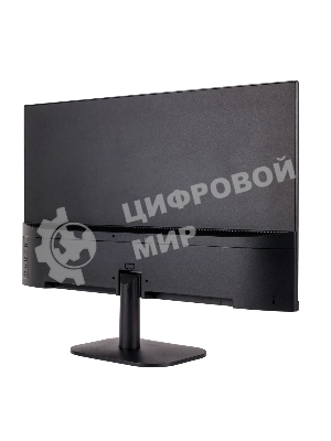 Монитор 27