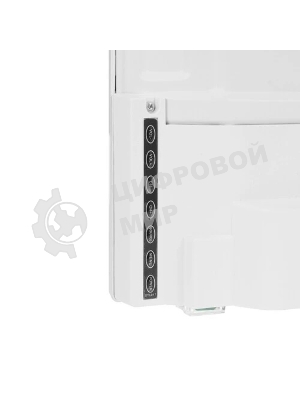 Телевизор Asano 43