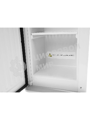 Кулер Starwind SW-1115EW напольный, электронный, белый