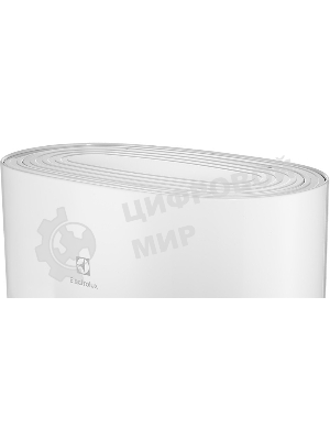 Водонагреватель Electrolux EWH 30 Gladius 2.0