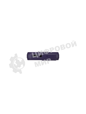 Мобильный телефон Maxvi K29 фиолетовый