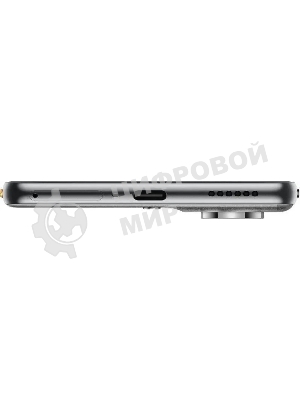 Смартфон Tecno Camon 40 CM5, 8/256Gb, черный