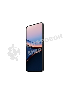 Смартфон POCO F7 Ultra 12/256Gb желтый