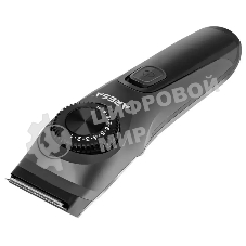 Машинка для стрижки волос ARESA AR-1817