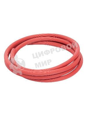 Аппарат инвертор. полуавтомат. cварки Denzel IMIG-200SP Pulse, 200 А, ПВ 60%, катушка 5 кг