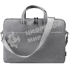 Сумка для ноутбука Defender c карманом Omny 15-16