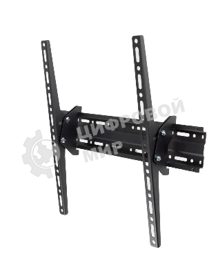 Кронштейн для телевизора Arm Media PLASMA-4 new черный, 22