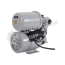 Автоматическая насосная станция Ресанта АНС-2100Ч/2