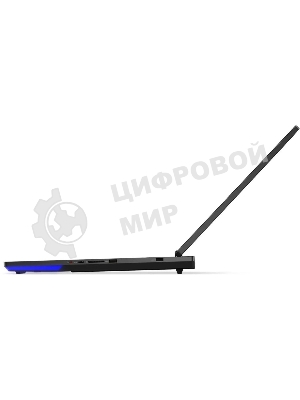 Ноутбук Lenovo Legion 9 18IAX10 Core Ultra 9 275HX 64Gb SSD4Tb NVIDIA GeForce RTX5080 16Gb 18