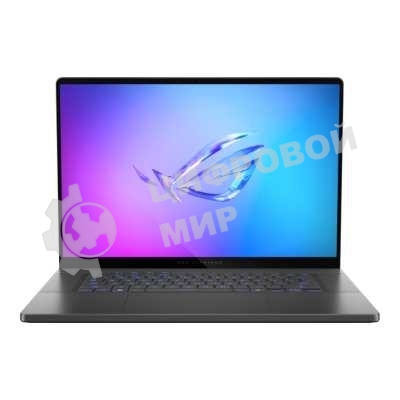 Ноутбук ASUS ROG Zephyrus G16 GU605CM-QR111/16