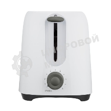 Тостер Centek CT-1425 белый